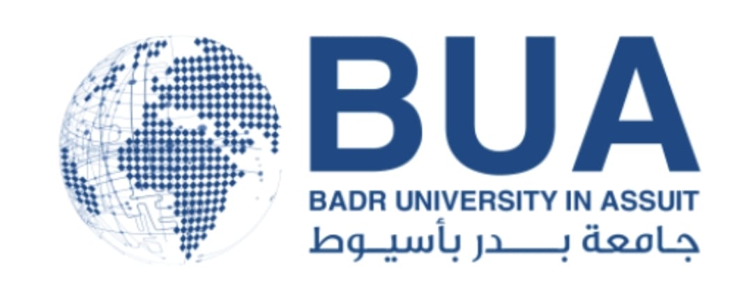 جامعة بدر بأسيوط